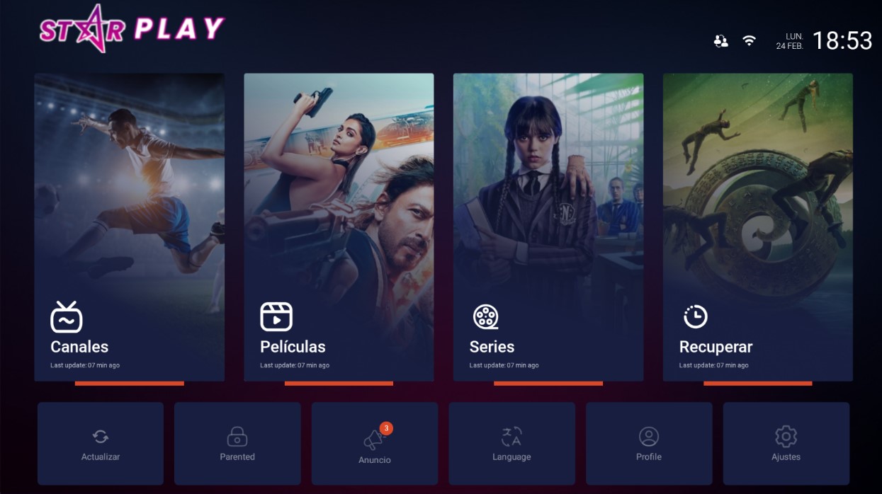 ⚜️PURPLE EASY⚜️